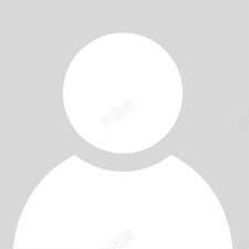 9APOWEIU